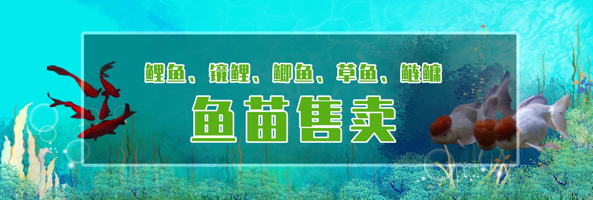 &#24320;&#20113;&#32593;&#39029;&#29256;