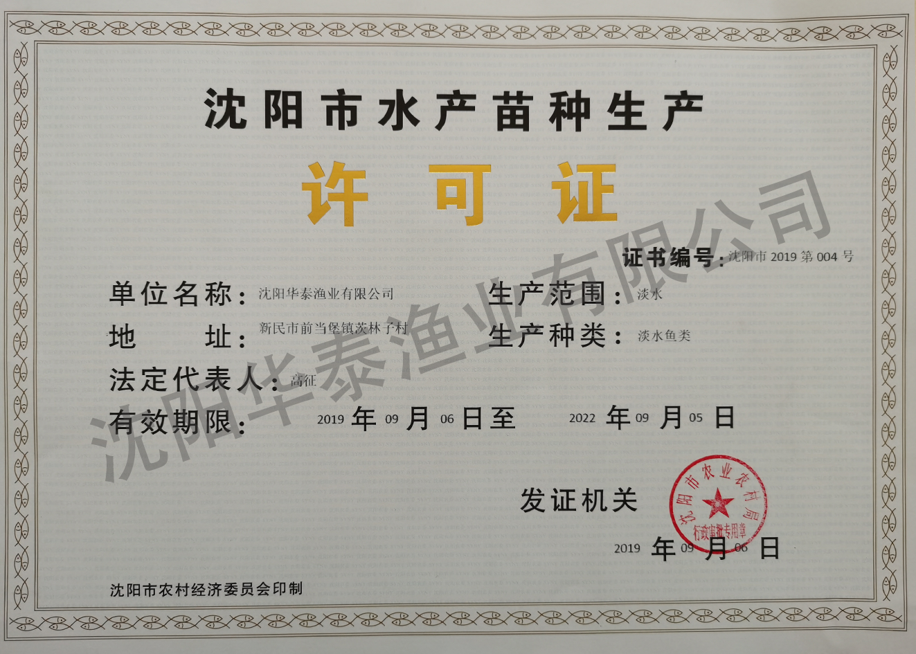 &#24320;&#20113;&#32593;&#39029;&#29256;